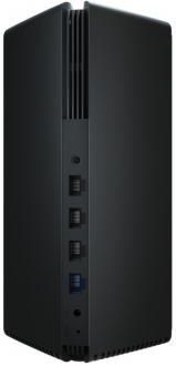 Xiaomi Mesh System AX3000 2'li Router