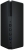 Xiaomi Mesh System AX3000 2'li Router
