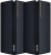 Xiaomi Mesh System AX3000 2'li Router