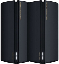 Xiaomi Mesh System AX3000 2'li resim