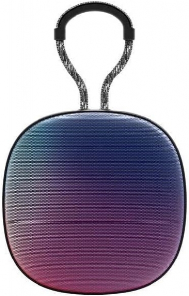 Sunix BTS-98 Bluetooth Hoparlör