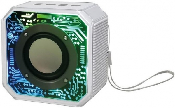 Sunix BTS-86 Bluetooth Hoparlör