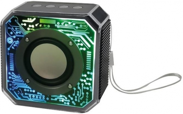 Sunix BTS-86 Bluetooth Hoparlör