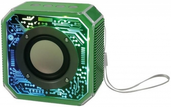 Sunix BTS-86 Bluetooth Hoparlör