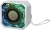 Sunix BTS-86 Bluetooth Hoparlör
