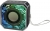 Sunix BTS-86 Bluetooth Hoparlör