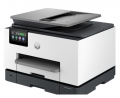 HP OfficeJet Pro 9130 resim