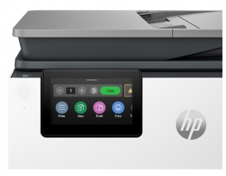 HP OfficeJet Pro 9130 Yazıcı