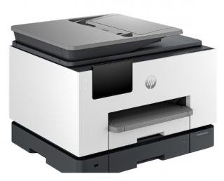 HP OfficeJet Pro 9130 Yazıcı