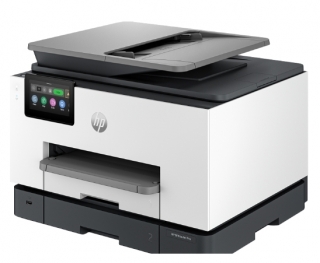 HP OfficeJet Pro 9130 Yazıcı