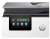 HP OfficeJet Pro 9130 Yazıcı