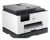 HP OfficeJet Pro 9130 Yazıcı