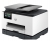 HP OfficeJet Pro 9130 Yazıcı