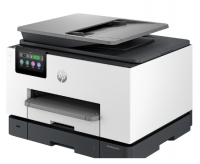HP OfficeJet Pro 9130 resim