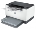 HP LaserJet M211d resim