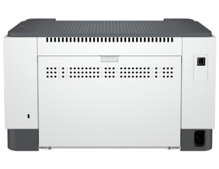 HP LaserJet M211d Yazıcı