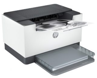 HP LaserJet M211d Yazıcı