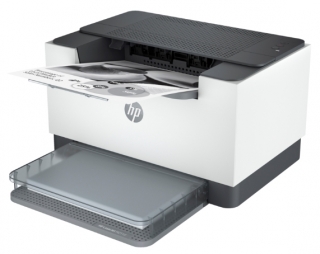 HP LaserJet M211d Yazıcı