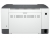 HP LaserJet M211d Yazıcı