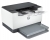 HP LaserJet M211d Yazıcı
