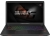 Asus GL753VD-GC403T Laptop