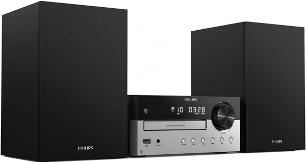 Philips M4205 Müzik Sistemi