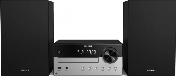 Philips M4205 Müzik Sistemi