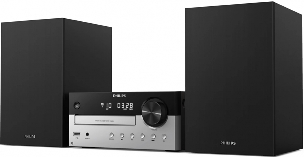 Philips M4205 Müzik Sistemi