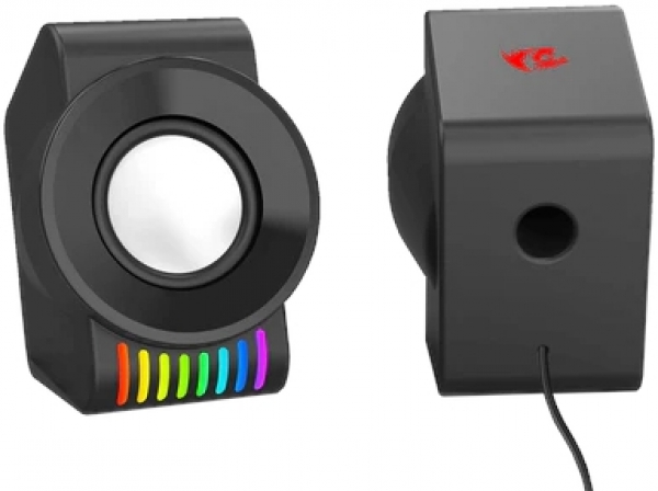 Redragon Kage GS514 Hoparlör