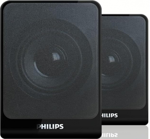 Philips SPA1312 Hoparlör