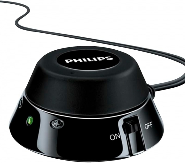 Philips SPA1312 Hoparlör