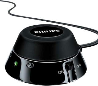 Philips SPA1312 Hoparlör