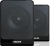 Philips SPA1312 Hoparlör