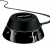 Philips SPA1312 Hoparlör