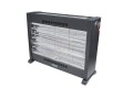 İtimat 10504 2400W resim
