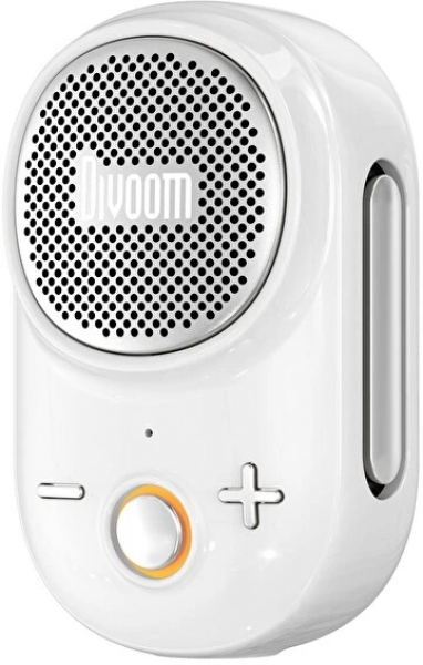 Divoom Itour S Bluetooth Hoparlör