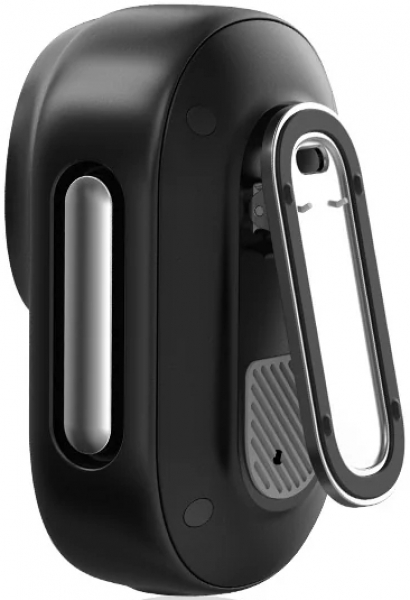 Divoom Itour S Bluetooth Hoparlör