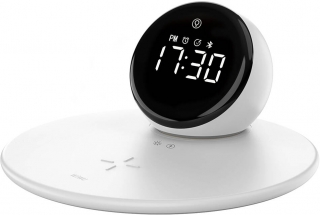 Wiwu WI-C017 Bluetooth Hoparlör