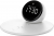 Wiwu WI-C017 Bluetooth Hoparlör