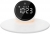 Wiwu WI-C017 Bluetooth Hoparlör