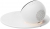 Wiwu WI-C017 Bluetooth Hoparlör