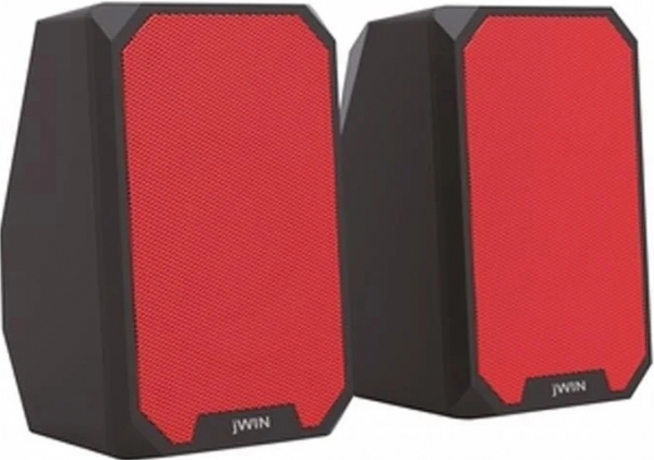 Jwin S-826 Hoparlör
