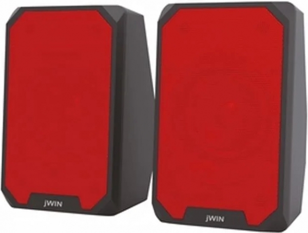Jwin S-826 Hoparlör