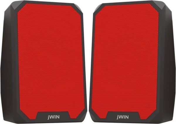 Jwin S-826 Hoparlör
