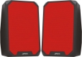 Jwin S-826 resim
