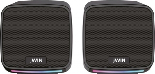 Jwin RGB-23 Hoparlör