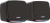 Jwin RGB-23 Hoparlör