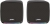 Jwin RGB-23 Hoparlör