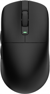 RK Royal Kludge M3 Mouse
