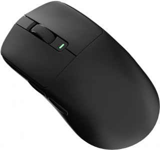 RK Royal Kludge M3 Mouse